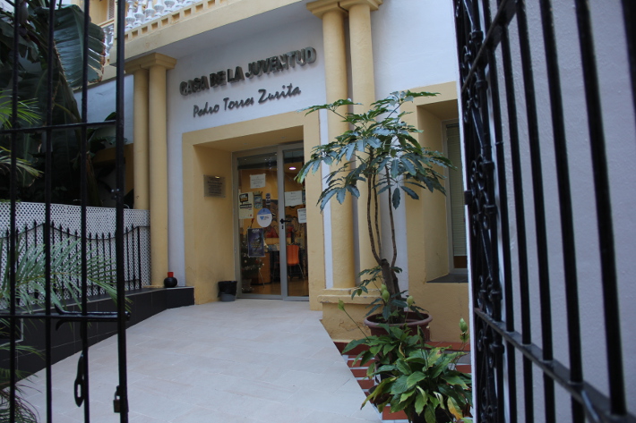 Abierto el plazo para tramitar las ayudas al alquiler de viviendas